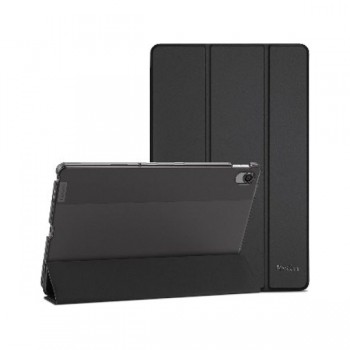 Coque de protection pour Tablette TAB M10