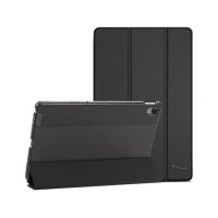 Coque de protection pour Tablette TAB M10