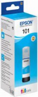 Cartouche EPSON 101C Cyan T03V24A