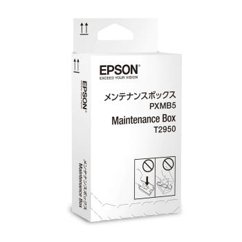 Boite de récupération EPSON T2950