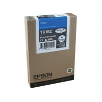 Cartouche EPSON T6162 Cyan