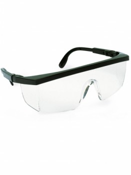 Lunette EVASPORT