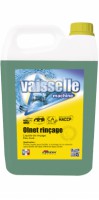 OLNET RINCAGE 5L - Liquide de rinçage
