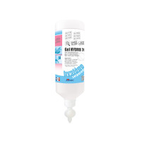Gel hydroalcoolique airless 1L
