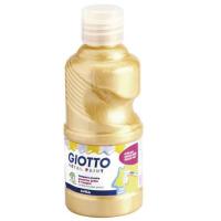 Flacon de 250ml gouache