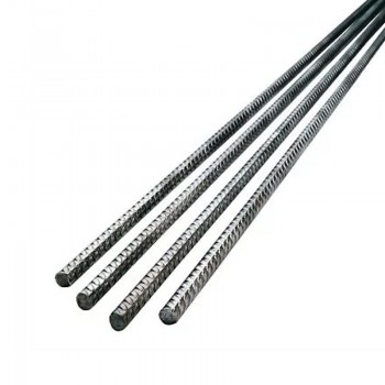 Fer a beton D.12 - 12M