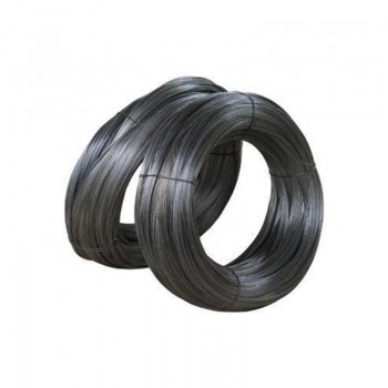 Fil de fer recuit 1.3MM