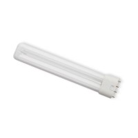 Lampe fluocompacte GX24q-4 42W