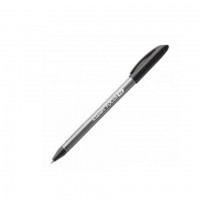 Stylo bille focus icy 1.0