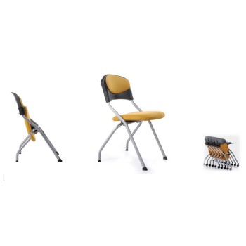 Chaise pliante Varion