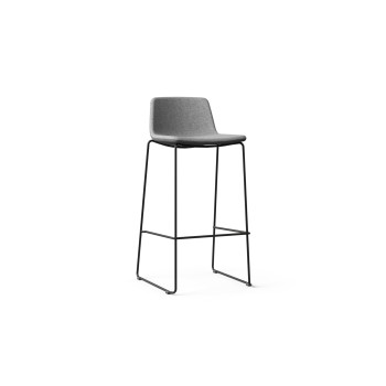 Tabouret haut TWIST&SIT