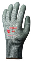 Gants anti-coupures