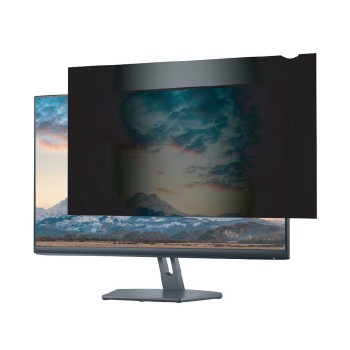 Filtre de confidentialité pour écran 21"