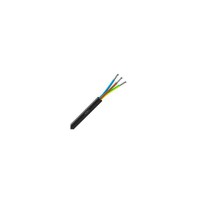 Cable souple ho7rnf 3g x 2.5mm2