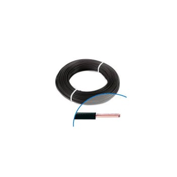 FIL HO7VU 1.5MM2
