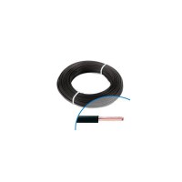 FIL HO7VU 1.5MM2