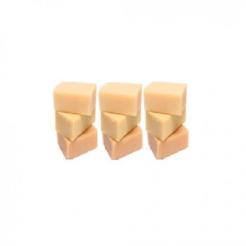 Savon de marseille 400g
