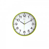 Horloge ronde d30 cm alba