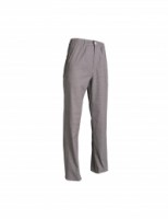 Pantalon agroalimentaire HERVE