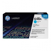 Cartouche HP CE261A cyan 11000 pages