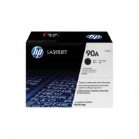 Cartouche HP CE390A 10000p