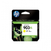 Cartouche HP 903XL T6M11AE Yellow 9.5 ml