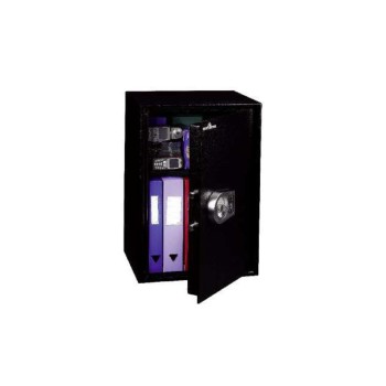 Coffre de sécurité HT135 - H90xL45xP38 cm