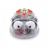 Robot pédagogique sans fil Blue-Bot