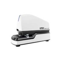 Agrafeuse electrique 60f optima rapid