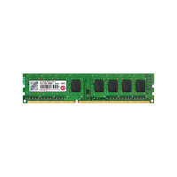 Barrette DDR3 4GO Transcend JetRAM DIMM