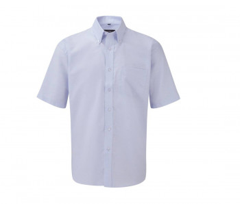 Chemise Homme manches courtes