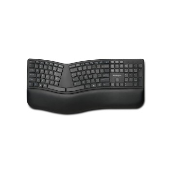 Clavier sans fil Kensington Pro Fit
