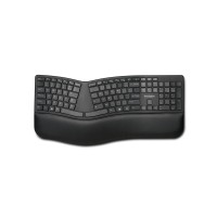 Clavier sans fil Kensington Pro Fit