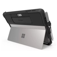 Coque de protection Tablette Surface Go