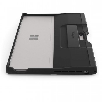 Coque de protection Tablette Surface Pro 7