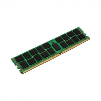 Barrette DDR4 2GO KINGSTON