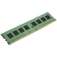 Barrette DDR4 8GO KINGSTON