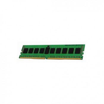 Barrette 8 Go SDRAM DDR4 Kingston - compatible Thinkcenter M70t