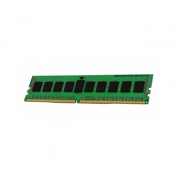 Barrette 16 Go SDRAM DDR4 Kingston - compatible Thinkcenter M70t