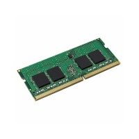 Barrette 16 Go SDRAM DDR4 Kingston - compatible Thinkcenter M70q