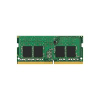 Barrette 8 Go SDRAM DDR4 Kingston - compatible Thinkcenter M70q