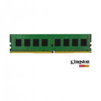 Barrette KINGSTON 16 Go SDRAM DDR4