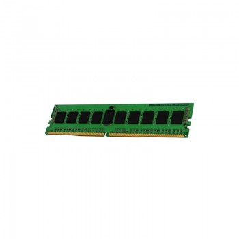 Barrette KINGSTON 4 Go SDRAM DDR4