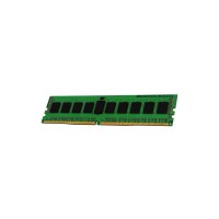 Barrette KINGSTON 4 Go SDRAM DDR4