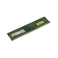 Barette de mémoire 4gb 3200mhz ddr4 non-ecc cl22 dimm