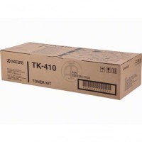 Cartouche Kyocera TK410 15000p