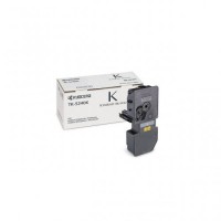 Cartouche KYOCERA TK5240BK Noir 4000p