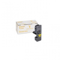 Cartouche KYOCERA TK5240Y Jaune 3000p