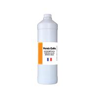 Vernis colle satine 1l