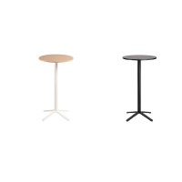 Mange debout Lei D60 cm